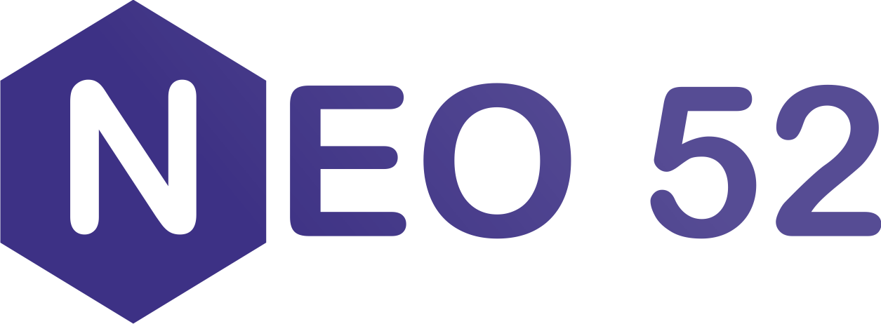 neo52